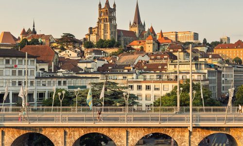 Lausanne_Titel_web