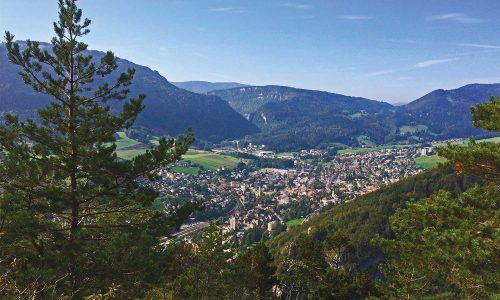 Moutier-web