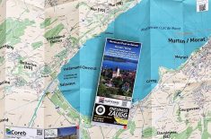 Regionenplan-Murten-Angebot