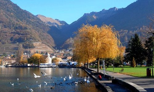 Villeneuve-quais_web