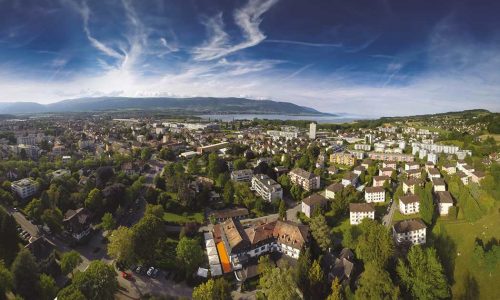 Yverdon-Panorama_web