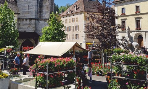 le-locle-couverture_web